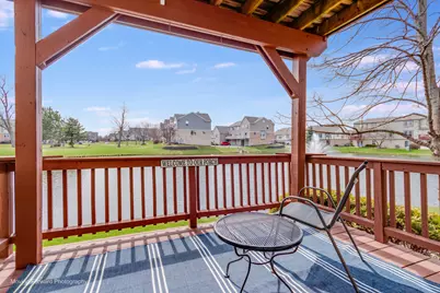 2737 Cameron Court, Darien, IL 60561 - Photo 33