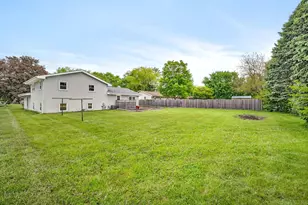 24253 S Edwin Dr, Channahon, IL 60410 - Photo 27