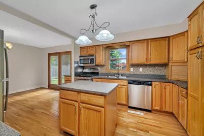 24253 S Edwin Drive, Channahon, IL 60410 - Photo 13