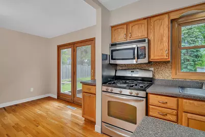 24253 S Edwin Drive, Channahon, IL 60410 - Photo 11