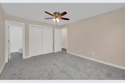 24253 S Edwin Drive, Channahon, IL 60410 - Photo 15