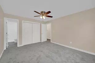 24253 S Edwin Dr, Channahon, IL 60410 - Photo 15