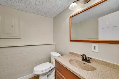 24253 S Edwin Drive, Channahon, IL 60410 - Photo 23