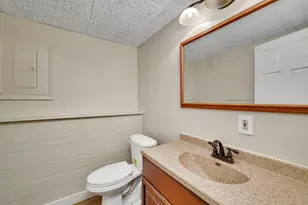 24253 S Edwin Dr, Channahon, IL 60410 - Photo 23