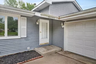24253 S Edwin Drive, Channahon, IL 60410 - Photo 3