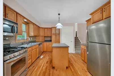 24253 S Edwin Drive, Channahon, IL 60410 - Photo 9