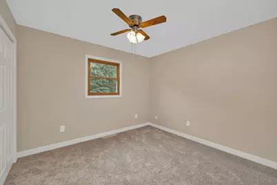 24253 S Edwin Drive, Channahon, IL 60410 - Photo 17