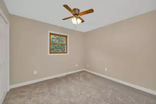 24253 S Edwin Dr, Channahon, IL 60410 - Photo 17