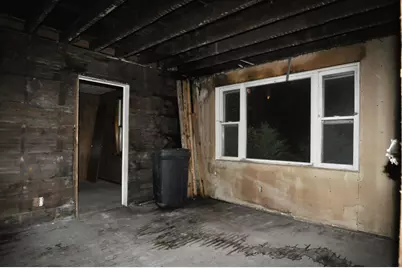 727 Chapel Street, Ottawa, IL 61350 - Photo 7