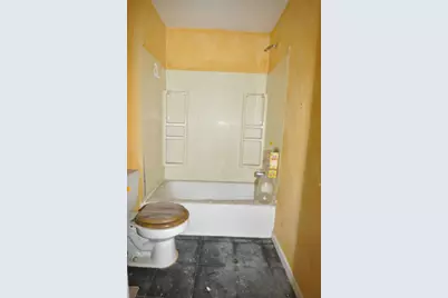 727 Chapel Street, Ottawa, IL 61350 - Photo 9