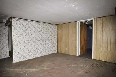 727 Chapel Street, Ottawa, IL 61350 - Photo 13