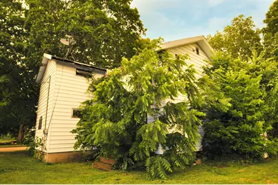 727 Chapel Street, Ottawa, IL 61350 - Photo 25