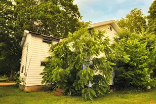 727 Chapel St, Ottawa, IL 61350 - Photo 25