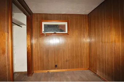 727 Chapel Street, Ottawa, IL 61350 - Photo 11