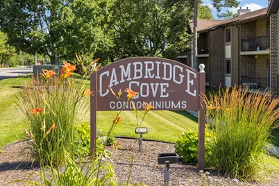 1714 S Washington Street #1714, Naperville, IL 60565 - Photo 23