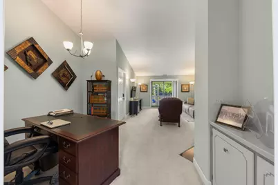 1714 S Washington Street #1714, Naperville, IL 60565 - Photo 11