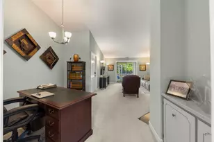 1714 S Washington St, Naperville, IL 60565 - Photo 11