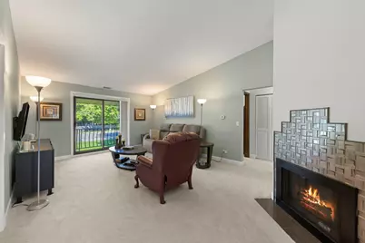 1714 S Washington Street #1714, Naperville, IL 60565 - Photo 9