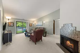 1714 S Washington St, Naperville, IL 60565 - Photo 9