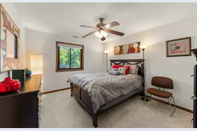 1714 S Washington Street #1714, Naperville, IL 60565 - Photo 19