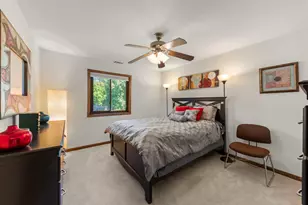1714 S Washington St, Naperville, IL 60565 - Photo 19