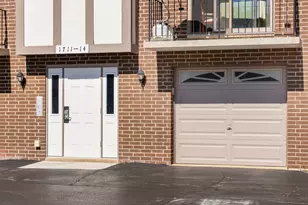 1714 S Washington St, Naperville, IL 60565 - Photo 3