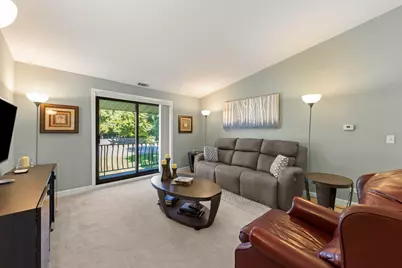 1714 S Washington Street #1714, Naperville, IL 60565 - Photo 5