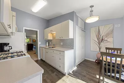 1714 S Washington Street #1714, Naperville, IL 60565 - Photo 15