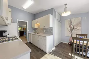 1714 S Washington St, Naperville, IL 60565 - Photo 15