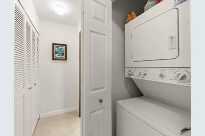 1714 S Washington Street #1714, Naperville, IL 60565 - Photo 21