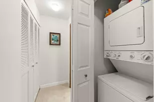 1714 S Washington St, Naperville, IL 60565 - Photo 21