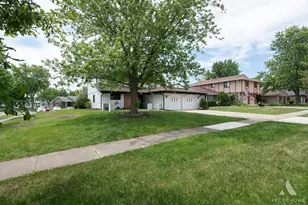 214 Cambridge Ln, Bloomingdale, IL 60108 - Photo 47