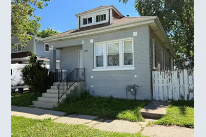 3925 Euclid Avenue, Stickney, IL 60402 - Photo 3