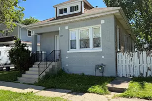3925 Euclid Ave, Stickney, IL 60402 - Photo 3