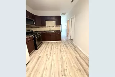 4226 W Ogden Avenue, Chicago, IL 60623 - Photo 11