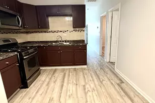 4226 W Ogden Ave, Chicago, IL 60623 - Photo 11