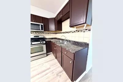 4226 W Ogden Avenue, Chicago, IL 60623 - Photo 15