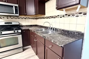 4226 W Ogden Ave, Chicago, IL 60623 - Photo 15