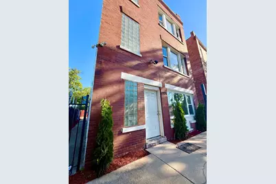 4226 W Ogden Avenue, Chicago, IL 60623 - Photo 3