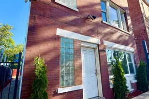 4226 W Ogden Ave, Chicago, IL 60623 - Photo 3