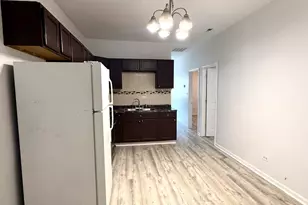 4226 W Ogden Ave, Chicago, IL 60623 - Photo 13