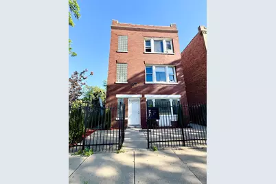 4226 W Ogden Avenue, Chicago, IL 60623 - Photo 1