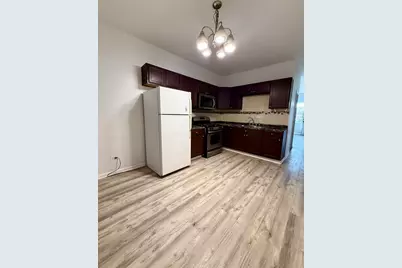 4226 W Ogden Avenue, Chicago, IL 60623 - Photo 5