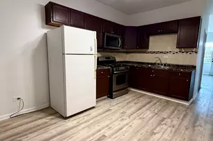 4226 W Ogden Ave, Chicago, IL 60623 - Photo 5