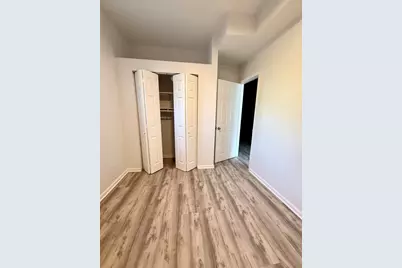 4226 W Ogden Avenue, Chicago, IL 60623 - Photo 7