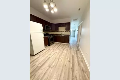 4226 W Ogden Avenue, Chicago, IL 60623 - Photo 9