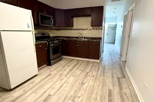 4226 W Ogden Ave, Chicago, IL 60623 - Photo 9
