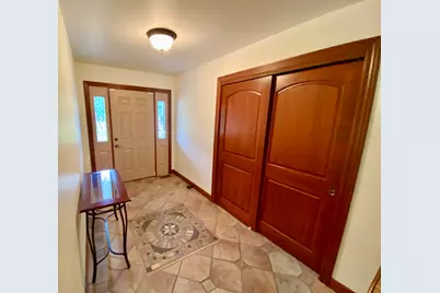 1126 S Eagle Chase Drive, Seneca, IL 61360 - Photo 7
