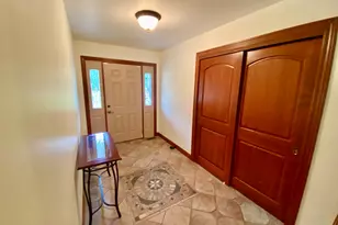 1126 S Eagle Chase Dr, Seneca, IL 61360 - Photo 7