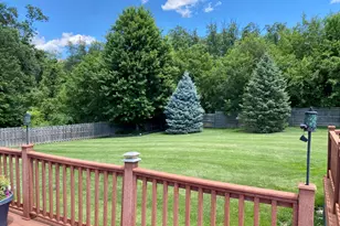1126 S Eagle Chase Dr, Seneca, IL 61360 - Photo 3